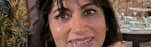 Mira je iznenada zaboravila imena sinova: Rekli su joj da boluje od demencije, 7 godina kasnije saznala uzrok