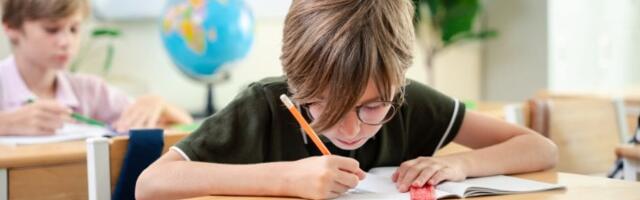 Oglasilo se Ministarstvo prosvete: Počinje završni ispit za osmake