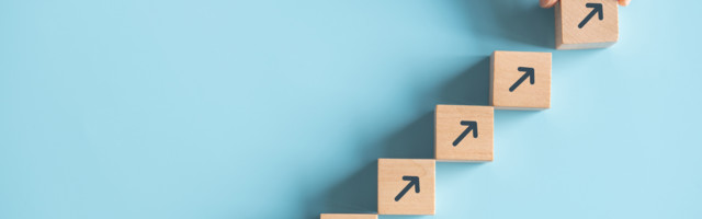 Rast svetske privrede usporava – čemu Srbija da se nada?