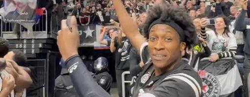 NILIKINA NAPUSTIO OLIMPIJAKOS! Grčki klub se rastao sa bivšim igračem Partizana!