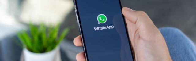 Pazite šta vam stiže na WhatsApp: Ako otvorite ovaj fajl, hakeri vam preuzimaju računar