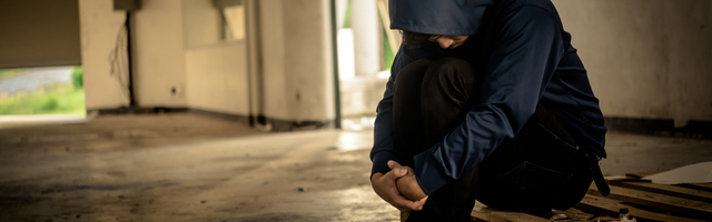 Zavisnici će morati da brinu o sebi