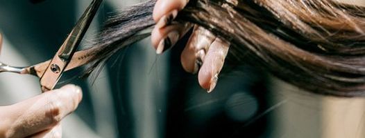 Savet frizera: Kako da se ošišate sami kod kuće?