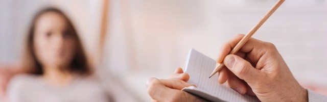 Psihijatar, psiholog ili psihoterapeut: Kako odabrati adekvatnu pomoć?