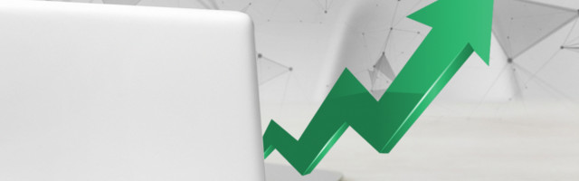 Šta je GPT-3 i da li je pametno pokrenuti GPT-3 startap?