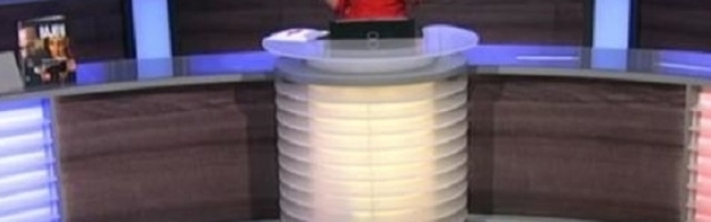 Otkrivena najveća tajna "Slagalice", gledaoci šokirani