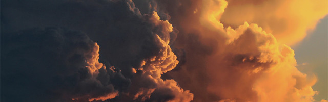 Fabrika za preradu ugljen dioksida