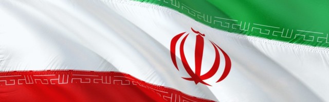 Iran se predomislio, uklonjene nadzorne kamere inspektora IAEA