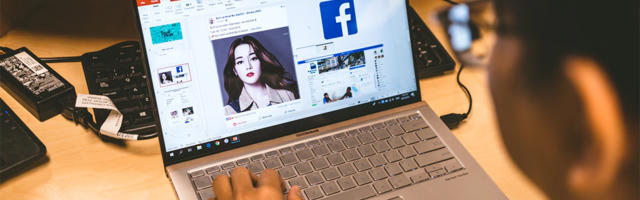 Facebook sanira štetu i zapošljava 10.000 ljudi u Evropi