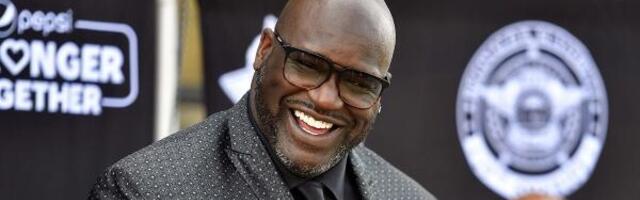 Šek objašnjava zašto je odbio ugovor kompanije Nike