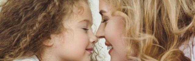 4 navike koje će poboljšati mentalno zdravlje vašeg deteta