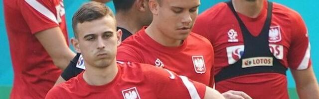 Brajtonova "poljska veza": Pojačanje od 10.000.000 evra i pozajmica u Union