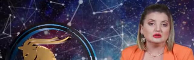 ASTRO VODIČ: Jarčevi, spremite se za šok poslovne ponude! Da li će se Darko Lazić opametiti?! (VIDEO)