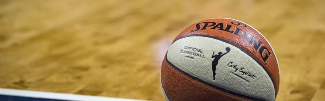 I WNBA planira povratak