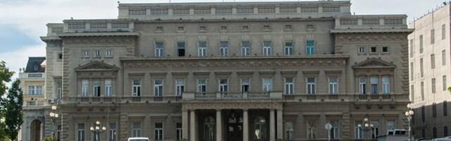 Plaćamo milionske penale zbog javašluka vlasti