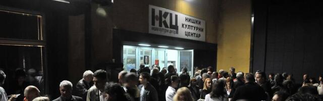 Niški kulturni centar: Martovski vodič kroz programe