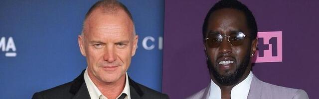 Paf Dedi Stingu dnevno 5.000 dolara do kraja života