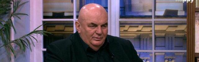 PALMA: Za zapad političke odluke iznad međunarodnog prava