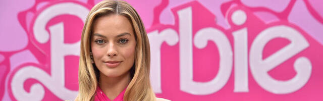Proizvođač igračaka Mattel nada se novim filmovima poput Barbie