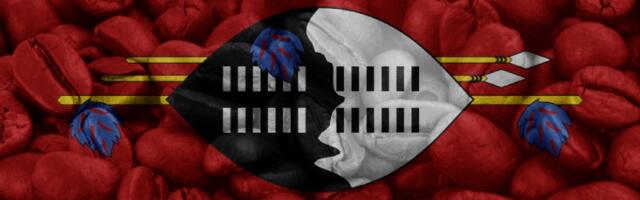 Države sa više glavnih gradova