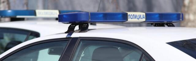 OVO JE UHAPŠENA DOKTORKA KOJA JE FALSIFIKOVALA DIPLOMU! Barbi zubarka zadržana zbog pružanja lažnih medicinskih usluga! (FOTO)