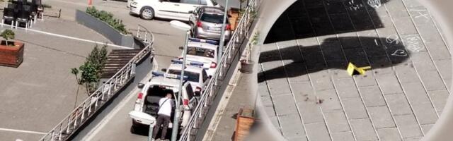 Danijel uboden nožem u srce: Komšije otkrivaju detalje jezivog ranjavanja na Karaburmi! Neko je goste gađao parfemom