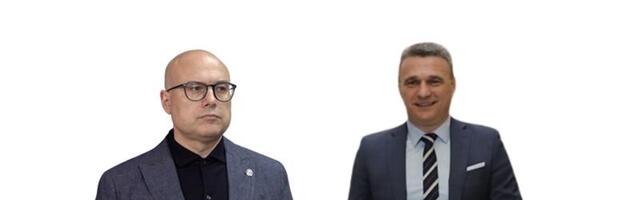 Milun je najsposobniji - Predsednik Vlade Srbije pozvao Čačane da podrže Todorovića i nastave razvoj grada