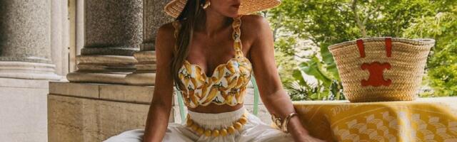 Self-tan: Tajne savršenog, profesionalnog bronzanog tena bez izlaganja suncu