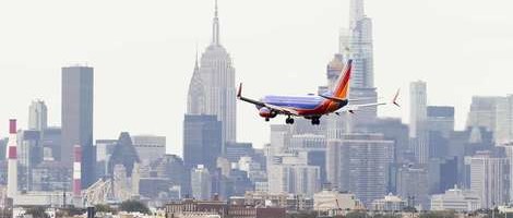 Pandemija ugasila 43 aviokompanije, slijedi novi val stečajeva