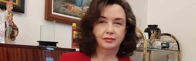 Odgovor direktorke Muzicke skole “Dr Miloje Milojevic” na tvrdnju maturanata da vrši pritisak kako bi se obustavila blokada