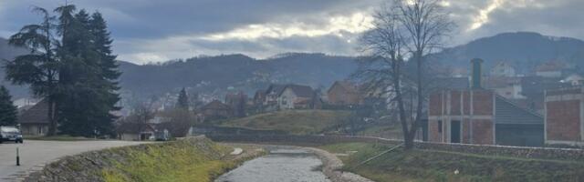 Proglašene tri liste u Kosjeriću, tu su i "Rusi"