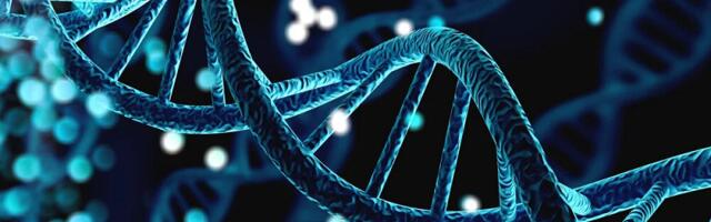 23andMe za 256 miliona dolara