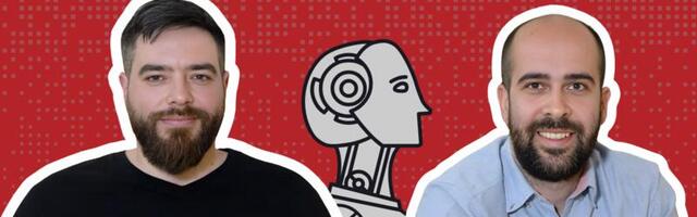 AI je već promenio posao programera