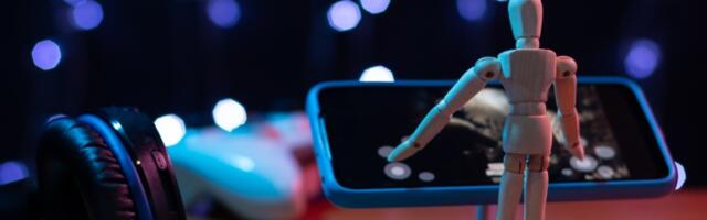 ChatGPT je postao peta najposećenija stranica na svetu i to je tek početak