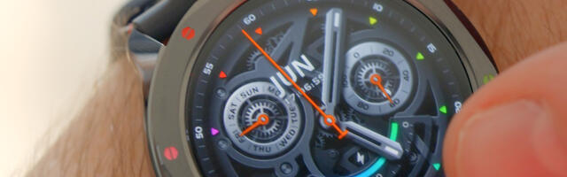 Da li je nosiva tehnologija novi stil života?