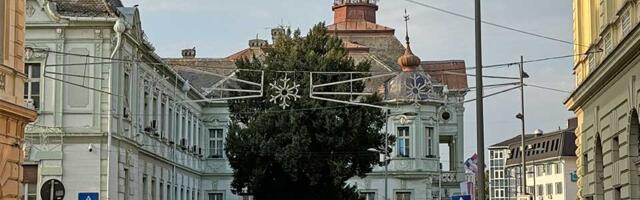 Više firmi žalilo se ove godine na postupke javnih nabavki u Zrenjaninu