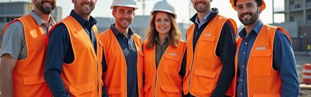 Kako brzo doći do ponuda dobrih majstora?