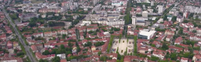 TRAGEDIJA U PORODILIŠTU Tri dana po rođenju, preminulo novorođenče, obdukicija ukazuje na mogući nemar