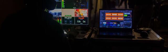 Propaganda je stigla do svakog kutka našeg života