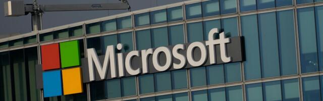 Problemi sa Azure uslugom utiču na Microsoft 365, Xbox i Minecraft