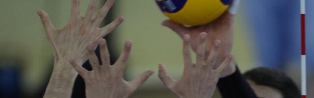 Radnički u finalu kvalifikacija za Ligu šampiona, Zvezda i Karađorđe slavili u Kupu izazivača