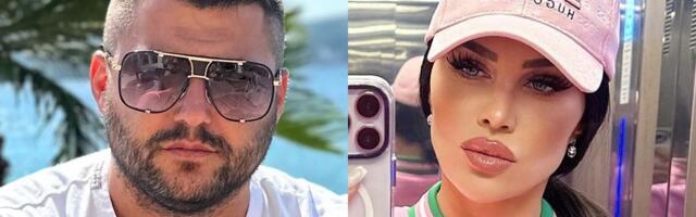 Otvoreno pismo Stanije! Žestoko se obratila Asminovom ocu: "Lako ste me prodali, sina sam vam nazvala PSIHIĆ"