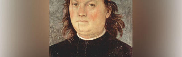 Ренесансна слика пронађена у гаражи продата за скоро 800.000 евра