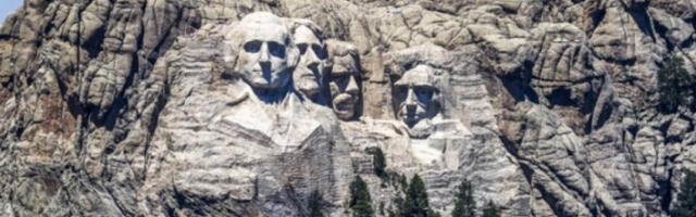 За Трампов рођендан бесплатан улазак у Националне паркове САД