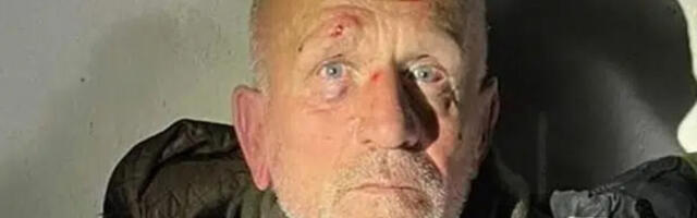 ALIJA BALIJAGIĆ OSUĐEN NA 40 GODINA ZATVORA ZBOG UBISTVA BRATA I SESTRE Hicem iz puške ubio Jovana i Milanku