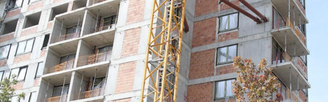 „Duplo golo za obične građane“: Šta u stvari predstavlja Zakon o legalizaciji?