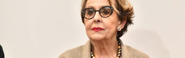 „Ovo je odsecanje od sveta“: Bojković o tome kako je cenzura udaljila Srbiju od međunarodne kulturne scene