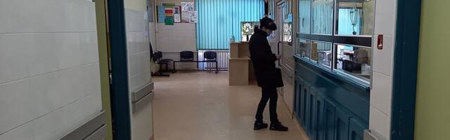 Šta nam od 1. januara donosi ulazak u najveći zdravstveni fond Evropske unije?