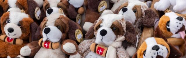 AI Igračke postale pretnja: Ispituju decu o politici i intimnim odnosima, šokantan izveštaj uzdrmao roditelje