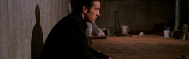 Detalji slučaja robovlasništva u Hrvatskoj: Uzeli mu dokumenta i terali ga da radi u nehumanim uslovima